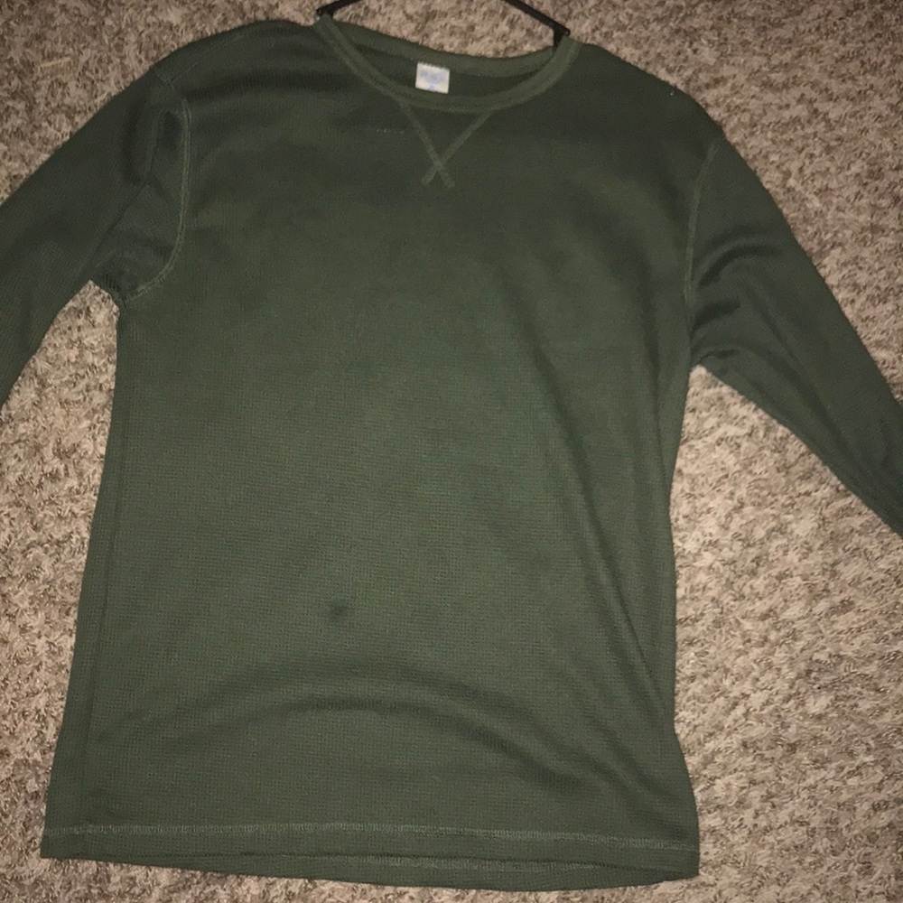 Need money